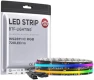 Thumbnail Smart IC RGB FCOB COB LED Strip — LED Strip Lights, BTF-LIGHTING