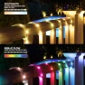 Thumbnail Smart LED Light Strip 50 Foot — LED Strip Lights, Energizer