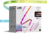 Thumbnail Smart LED Lightstrip with Matter — LED Strip Lights, LIFX