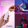 Thumbnail Smart LED Lightstrip with Matter — LED Strip Lights, LIFX