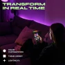 Thumbnail Smart LED Lightstrip with Matter — LED Strip Lights, LIFX