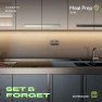 Thumbnail Smart LED Lightstrip with Matter — LED Strip Lights, LIFX