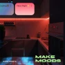 Thumbnail Smart LED Lightstrip with Matter — LED Strip Lights, LIFX