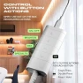 Thumbnail Smart LED Lightstrip with Matter — LED Strip Lights, LIFX