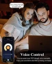 Thumbnail Smart Light Bulbs E12 Base — Smart Light Bulb, CMARS