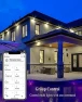 Thumbnail Smart Light Bulbs E12 Base — Smart Light Bulb, CMARS