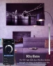 Thumbnail Smart Light Bulbs E12 Base — Smart Light Bulb, CMARS