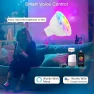Thumbnail Smart MR16 LED Bulb Dimmable Color Changing — Smart Light Bulb, Wixann