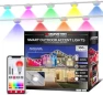 Thumbnail Smart Permanent Outdoor Lights, 100ft — LED Strip Lights, MONSTER