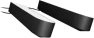 Thumbnail Smart Play Light Bar Base Kit, 2 Pack — LED Strip Lights, Philips