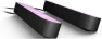 Thumbnail Smart Play Light Bar Base Kit, 2 Pack — LED Strip Lights, Philips