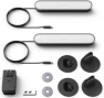 Thumbnail Smart Play Light Bar Base Kit, 2 Pack — LED Strip Lights, Philips