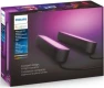 Thumbnail Smart Play Light Bar Base Kit, 2 Pack — LED Strip Lights, Philips