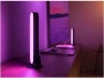 Thumbnail Smart Play Light Bar Base Kit, 2 Pack — LED Strip Lights, Philips