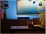 Thumbnail Smart Play Light Bar Base Kit, 2 Pack — LED Strip Lights, Philips
