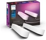Thumbnail Smart Play Light Bar Base Kit, 2 Pack — LED Strip Lights, Philips