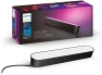 Thumbnail Smart Play Light Bar Base Kit, 2 Pack — LED Strip Lights, Philips