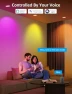 Thumbnail Smart Recessed Lighting 6 Inch Downlight Can Lights, 12 Pack — Smart Light Bulb, APPECK