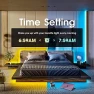 Thumbnail Smart ZigBee RGB LED Strip Lights Dimmable Kit — LED Strip Lights, GIDERWEL