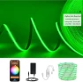 Thumbnail Smart ZigBee RGB LED Strip Lights Dimmable Kit — LED Strip Lights, GIDERWEL
