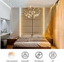 Thumbnail Tunable White LED Strip Light — LED Strip Lights, Lepro