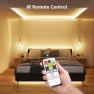 Thumbnail Tunable White LED Strip Light — LED Strip Lights, Lepro