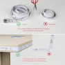 Thumbnail Tunable White LED Strip Light — LED Strip Lights, Lepro
