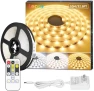 Thumbnail Tunable White LED Strip Light — LED Strip Lights, Lepro