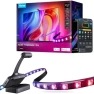 Thumbnail TV Backlight 3 Pro with HDR Triple Camera — LED Strip Lights, Govee