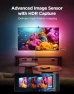 Thumbnail TV Backlight 3 Pro with HDR Triple Camera — LED Strip Lights, Govee