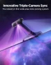 Thumbnail TV Backlight 3 Pro with HDR Triple Camera — LED Strip Lights, Govee