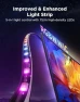 Thumbnail TV Backlight 3 Pro with HDR Triple Camera — LED Strip Lights, Govee