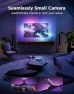 Thumbnail TV Backlight 3 Pro with HDR Triple Camera — LED Strip Lights, Govee