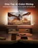 Thumbnail TV Backlight 3 Pro with HDR Triple Camera — LED Strip Lights, Govee