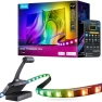 Thumbnail TV Backlight 3 Pro with HDR Triple Camera — LED Strip Lights, Govee