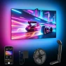 Thumbnail TV LED Backlight with Camera — LED Strip Lights, GIPOYENT