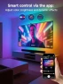 Thumbnail TV LED Backlight with Camera — LED Strip Lights, GIPOYENT