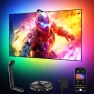 Thumbnail TV LED Backlight with Camera — LED Strip Lights, GIPOYENT