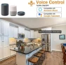 Thumbnail Under Cabinet Lights Kit — LED Strip Lights, Lenarinter