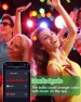 Thumbnail Upgraded Smart WiFi MR16 LED Bulbs Dimmable, RGBW Color Changing, GU5.3 Bi-pin Base — Smart Light Bulb, Makergroup