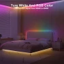 Thumbnail WiFi Smart Flowing LED Strip Light — LED Strip Lights, Tatazone