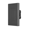 Thumbnail 1-Gang Smart WiFi Light Switch — Smart Switch, Sonoff