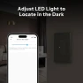 Thumbnail 1-Gang Smart WiFi Light Switch — Smart Switch, Sonoff