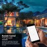 Thumbnail 3 Gang Smart Switch — Smart Switch, micmi