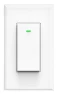 Thumbnail 3 Gang Smart Switch — Smart Switch, micmi