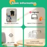 Thumbnail 3 Way Smart Switch Kit, No Neutral Required — Smart Switch, Martin Jerry