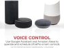 Thumbnail Add-On Switch QuickFit and SimpleWire, In-Wall White Rocker Paddle Only — Smart Switch, UltraPro