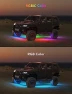 Thumbnail Car Underglow Lights — LED Strip Lights, Govee