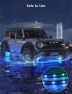 Thumbnail Car Underglow Lights — LED Strip Lights, Govee