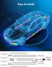 Thumbnail Car Underglow Lights — LED Strip Lights, Govee